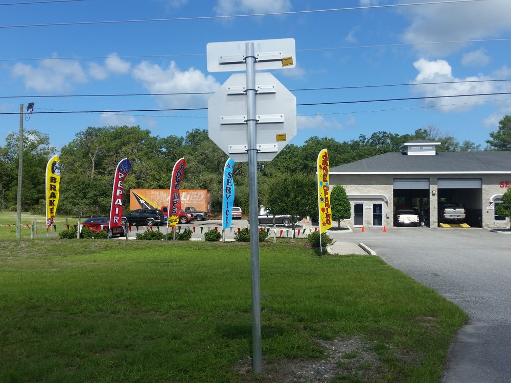 DYNASTY COLLISION AND AUTO REPAIR Updated October 2024 10 Reviews