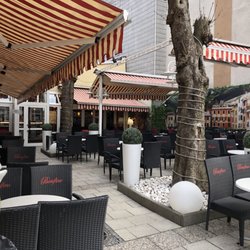 Portofino