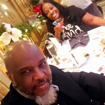 Ruth's Chris Steak House - Us - Steakhouses Near Me - Long Beach, California