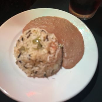 Elvira's - Rice and beans - Mexican Near Me - Tubac, Arizona Elvira's - Rice and beans - Mexican Near Me - Tubac, Arizona