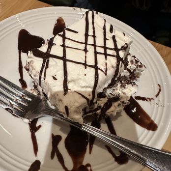 Carrabba's Italian Grill - Cake - Italian Near Me - Ocala, Florida