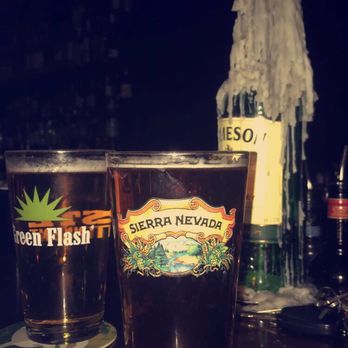 Cornish Pasty - Gotta love the Jameson candles - British Near Me - Las Vegas, Nevada