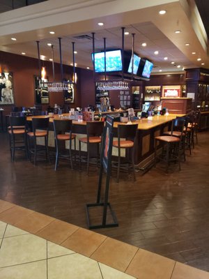 Movie Tavern Roswell 4651 Woodstock Rd Roswell Ga Bars Mapquest
