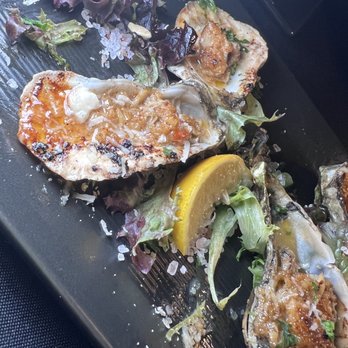 Flavorture - Charbroiled oysters - Bars Near Me - Washington, DC, District of Columbia Flavorture - Charbroiled oysters - Bars Near Me - Washington, DC, District of Columbia