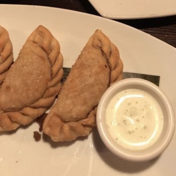 Casual Habana Cafe - Cuban Near Me - Hackensack, New Jersey