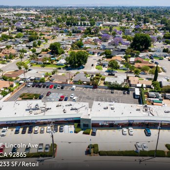 Lawton Real Estate - Property Management Near Me - Brea, California Lawton Real Estate - Property Management Near Me - Brea, California
