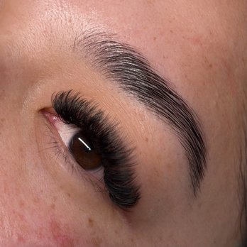 Divine Beauty Aesthetics - Eyelash Service Near Me - Surprise, Arizona Divine Beauty Aesthetics - Eyelash Service Near Me - Surprise, Arizona