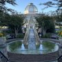 Photo of Lewis Ginter Recreation Association