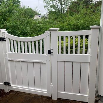 Fence101 - Fences & Gates Near Me