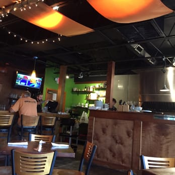 Cafe Verde - Nice decor! - Imported Food Near Me - New Smyrna Beach, Florida Cafe Verde - Nice decor! - Imported Food Near Me - New Smyrna Beach, Florida