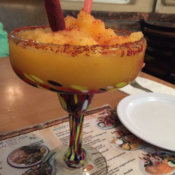 El Mexicali Cafe - Margarita time! - Mexican Near Me - Indio, California El Mexicali Cafe - Margarita time! - Mexican Near Me - Indio, California
