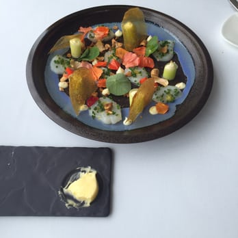 The Point - Under new management but still as amazing as always. Welcoming staff, awesome wine selection, breathtaking view! - Venues & Event Spaces Near Me - Albert Park, VIC