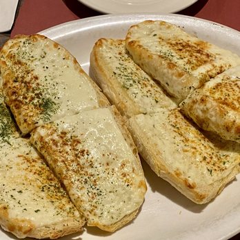 Ralph's Tavern - Garlic mozzarella bread - Italian Near Me - Albany, New York