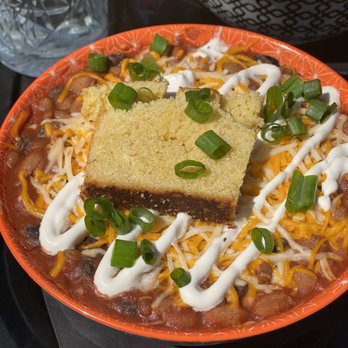 Hash Vegan Eatery - Chili cheese hash - Vegan Near Me - San Antonio, Texas Hash Vegan Eatery - Chili cheese hash - Vegan Near Me - San Antonio, Texas
