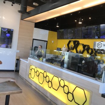 Bubble Bee - Coffee & Tea Near Me - Gilbert, Arizona