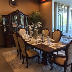 American Style Furnishing 2019 All You Need To Know Before You