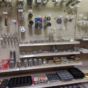 Chefs' Toys - Appliances Near Me - Fountain Valley, California