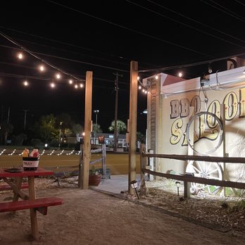 Brisket - Outdoor seating - Barbeque Near Me - North Myrtle Beach, South Carolina Brisket - Outdoor seating - Barbeque Near Me - North Myrtle Beach, South Carolina
