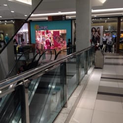Shopping Cidade