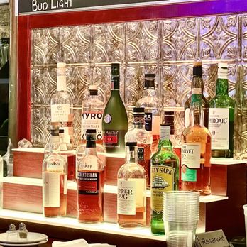 The Vale Public House - Liquor - Breakfast & Brunch Near Me - New York, New York The Vale Public House - Liquor - Breakfast & Brunch Near Me - New York, New York