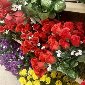 Hobby Lobby - Home Decor Near Me - Huntington Beach, California Hobby Lobby - Home Decor Near Me - Huntington Beach, California