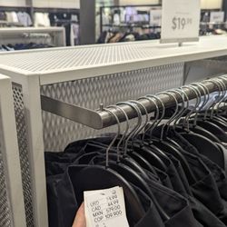 H&M - Misleading prices