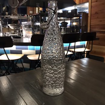 Hook & Barrel - Seafood Near Me - Myrtle Beach, South Carolina