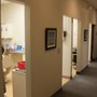 Photo of Towne Point Dental