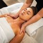 Photo of Massage 1 by A Touch of Las Vegas Spa