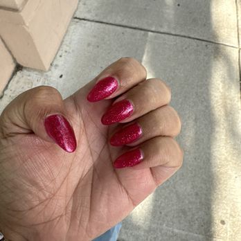 V-Luxe Nails & Spa - Nail Salons Near Me - Newton, Massachusetts V-Luxe Nails & Spa - Nail Salons Near Me - Newton, Massachusetts