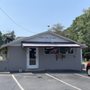 Photo of Hite's Bar-B-Que