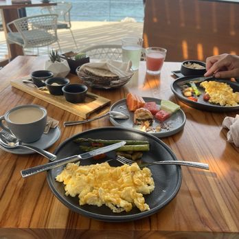 The Cape Hotel - Breakfast Included in stay - Hotels Near Me - Cabo San Lucas, BCS The Cape Hotel - Breakfast Included in stay - Hotels Near Me - Cabo San Lucas, BCS
