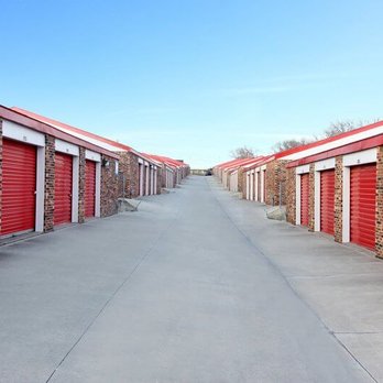 iStorage - Self Storage Near Me - Kansas City, Missouri iStorage - Self Storage Near Me - Kansas City, Missouri