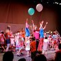 Photo of Storytown