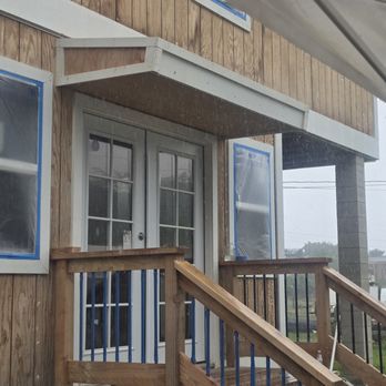 Lee Home Services LLC - Home Cleaning Near Me - Kapaa, Hawaii