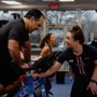Photo of F45 Training Madison Main Street