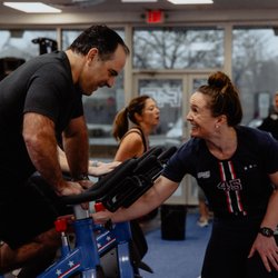 F45 Training Madison Main Street
