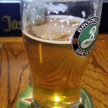 Whoo's Sports Bar - Kona Big Wave on tap! - Sports Bars Near Me - Newburgh, New York Whoo's Sports Bar - Kona Big Wave on tap! - Sports Bars Near Me - Newburgh, New York