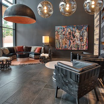 Eastside Bond Apartments - Apartments Near Me - Pittsburgh, Pennsylvania