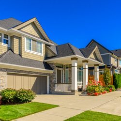 Lion Property Management - Hoa Property Management