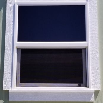 Halibut Window Film - Home Window Tinting Near Me