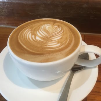 CC&T Coffee Chocolate and Tea - Flat white - Coffee & Tea Near Me - Glasgow, GLG CC&T Coffee Chocolate and Tea - Flat white - Coffee & Tea Near Me - Glasgow, GLG
