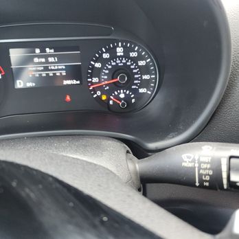 MIAMI LAKES KIA - Updated March 2026 - 31 Photos & 90 Reviews - 16600