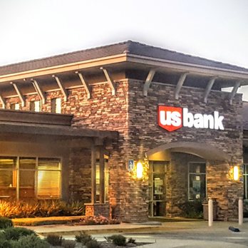 U.S. Bank Branch - Banks & Credit Unions Near Me - Yucaipa, California U.S. Bank Branch - Banks & Credit Unions Near Me - Yucaipa, California