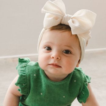 Petit Parker - Children's Clothing Near Me - Parker, Colorado Petit Parker - Children's Clothing Near Me - Parker, Colorado
