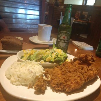 Outback Steakhouse - Steakhouses Near Me - Inverness, Florida Outback Steakhouse - Steakhouses Near Me - Inverness, Florida