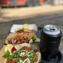 Photo of Taco Bronco