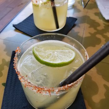 Madre - Margaritas on the patio. - Mexican Near Me - Torrance, California Madre - Margaritas on the patio. - Mexican Near Me - Torrance, California