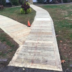 Atlantic Construction & Coatings