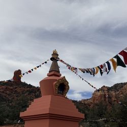 City of Sedona